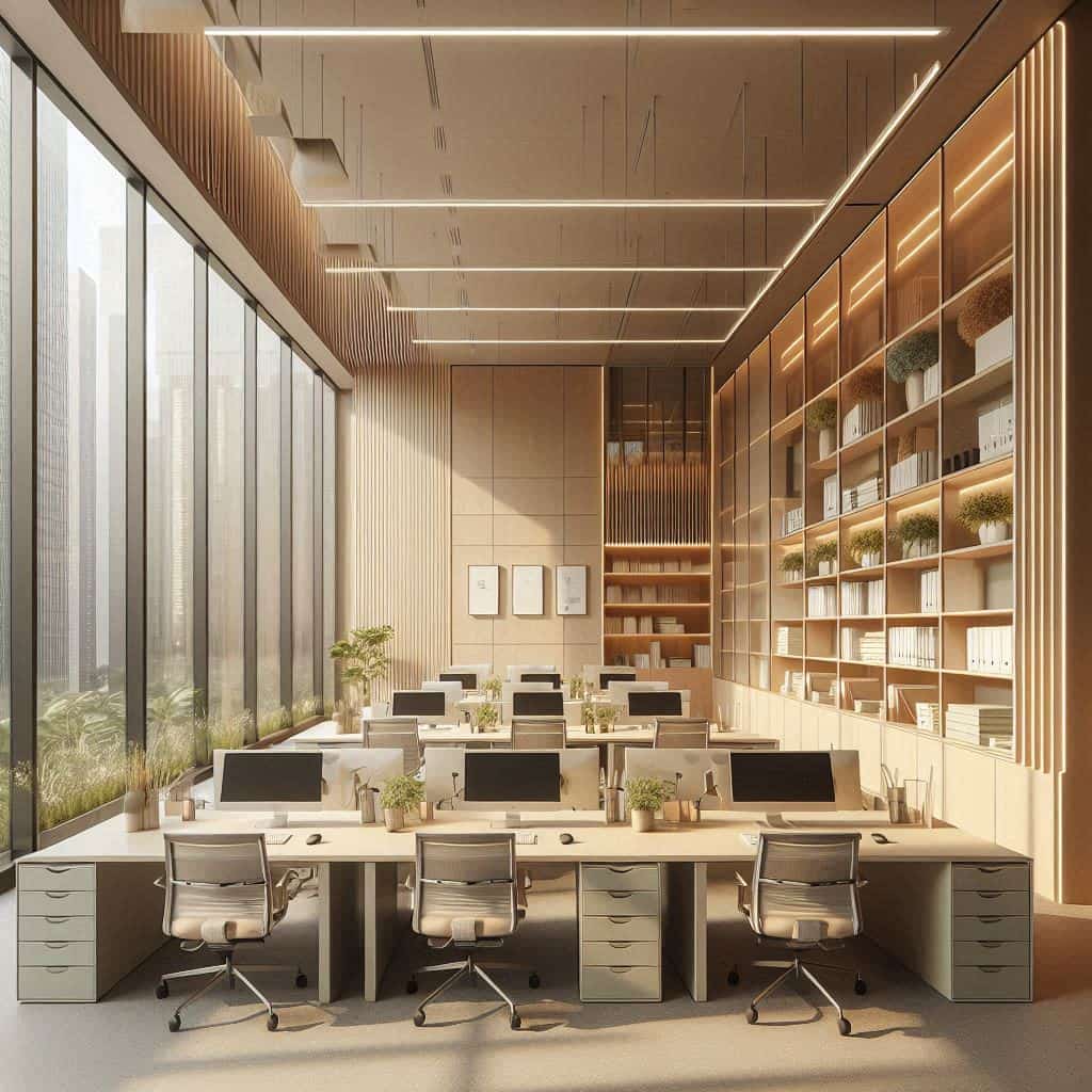 东和时代文章配图